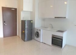 East Village (D16), Apartment #558193581